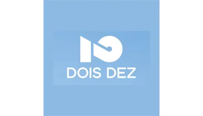 Dois Dez