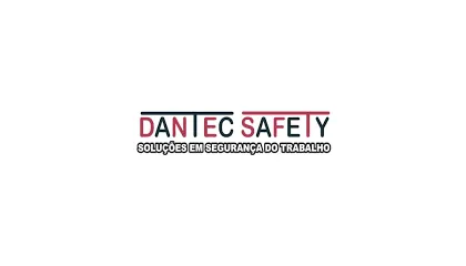 Danlec Safety