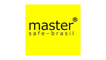 Master Safe Brasil