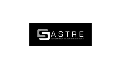 Astre Construtora e Incorporadora