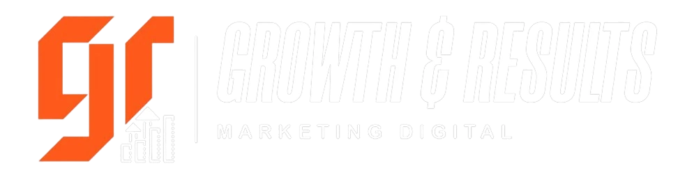 G&R Marketing Digital